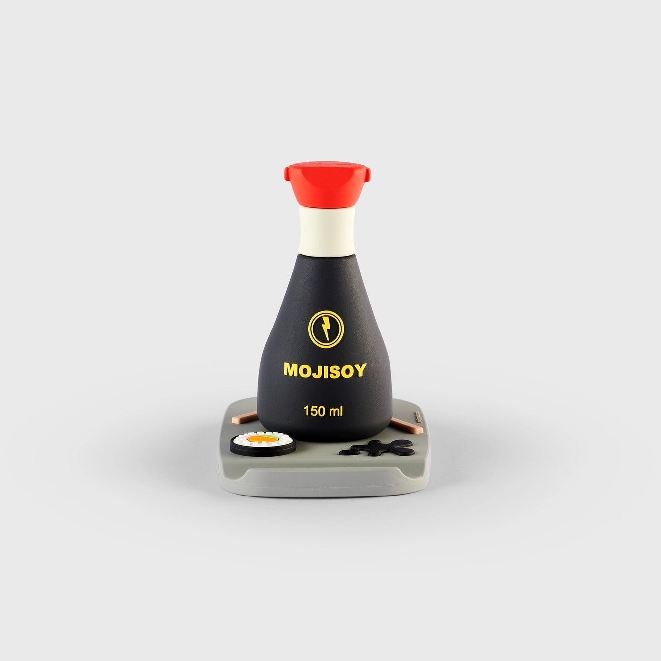 Home | JCCH Online Shop